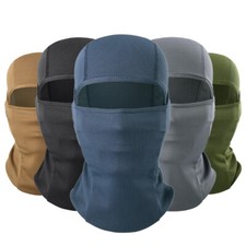 Balaclava face mask for sale  Hyde Park