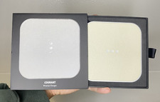 Courant catch fast for sale  Hayward