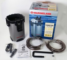 Marineland magniflow 220 for sale  Flagstaff