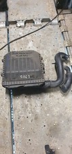 Air 5043 airbox usato  Guidonia Montecelio