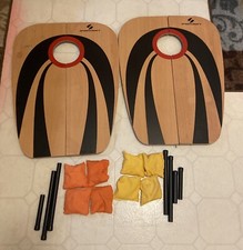 Vintage sportcraft portable for sale  Fairmont