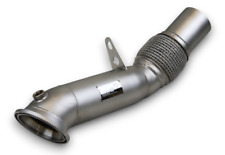 Downpipe decata bmw d'occasion  France