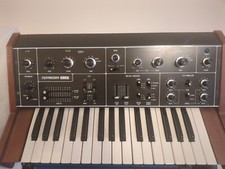 Rare korg 770 for sale  BURY