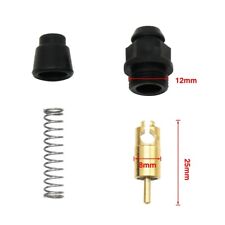 Kit réparation starter d'occasion  Nice-