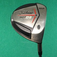 Titleist 907d2 907 for sale  USA
