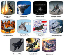 Military fighter jets for sale  BOLTON