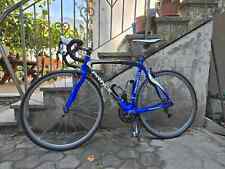 Pinarello prince carbon usato  Bozen
