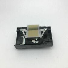 Testina di stampa per epson tx525 t60 L800 tx650 rx690 t50 r290  L850, usado comprar usado  Enviando para Brazil