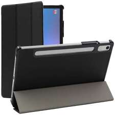 Housse lenovo tab d'occasion  France