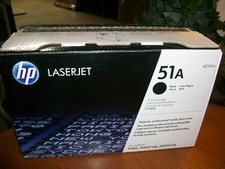 New genuine 51a for sale  Rochester