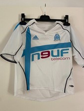 Shirt adidas garçon d'occasion  Beaugency