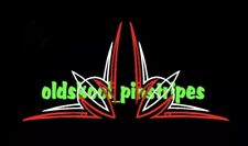 boat fender 5 5 x 19 for sale boat fender 5 5 x 19 for sale Priest River