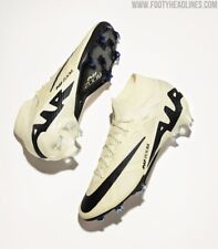 Nike air zoom d'occasion  Grenoble-
