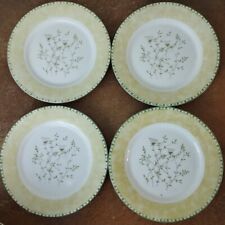 Set four sabichi for sale  KIDWELLY