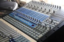 Presonus studiolive 4 gebraucht kaufen  Erlangen