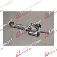 Bielle moteur bernard d'occasion Bielle moteur bernard d'occasion  Auxonne