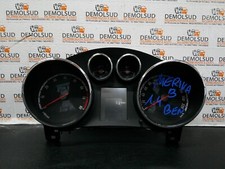 Quadro strumenti contachilomet usato  Rosarno