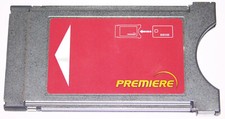 Premiere betacrypt cam gebraucht kaufen  Duisburg