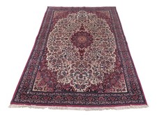 Lf48868ec sarouk pattern for sale  Perkasie