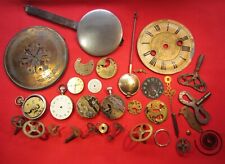 Selection vintage pocket for sale  MIDDLEWICH
