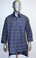 New french 1940s d'occasion  France