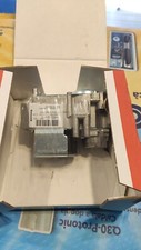 Valvola gas vk4105a1035u usato  Anguillara Sabazia