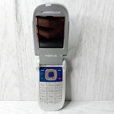 Nokia 2760 mobile d'occasion  Expédié en Belgium
