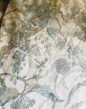 Pottery barn sydney for sale  Columbus