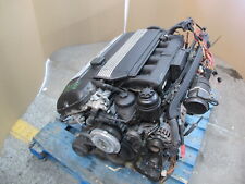 Bmw e36 3.0l for sale  New Brunswick