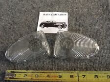 New pair replacement for sale  West Covina