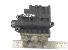 Scania P,G,R , T-Serie TP1604574 Ecas Ventil 1889795 2020258 81259026316 comprar usado  Enviando para Brazil