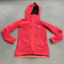 North face pro for sale  Maricopa