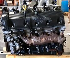 Ford e150 e250 for sale  Orlando