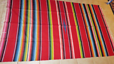 Vintage 50s mexican for sale  Mulberry