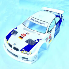 Ht203 rpm carrozzeria usato Ht203 rpm carrozzeria usato  Castelnuovo Scrivia