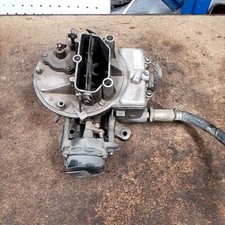 Occasion carburateur 4.9l d'occasion  Lunel