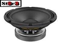 Woofer voce italiana usato Woofer voce italiana usato  Solofra