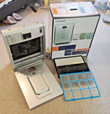 Rabbitair bio air for sale  Roseville