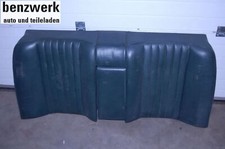 Mercedes w124 taxi gebraucht kaufen  Freren