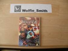Dvd film doctor for sale  BRIDGWATER