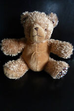 98. doudou peluche d'occasion  Bouvigny-Boyeffles