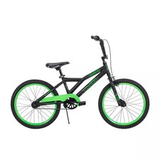 Huffy decay kids for sale  Haltom City