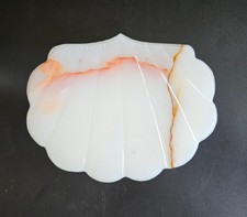Vintage carved onyx for sale  USA