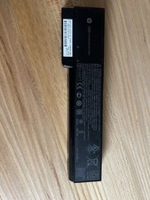 Original cc06 cc06xl for sale  LONDON