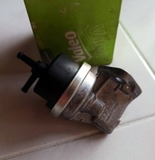 pompa benzina fiat usato  Tarquinia