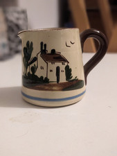 Watcombe torquay pottery for sale  LONDON