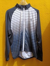 Dare2b fahrradjacke gym gebraucht kaufen  Bochum