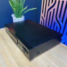 Teac r450 hifi for sale  COLCHESTER