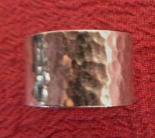 Vintage james avery for sale  Midland
