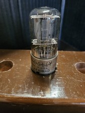 Crosley ken rad for sale  Toledo